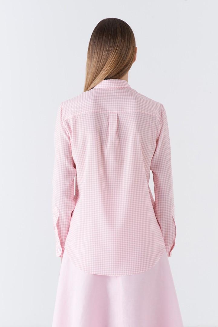 Amina Rubinacci TENDA RG