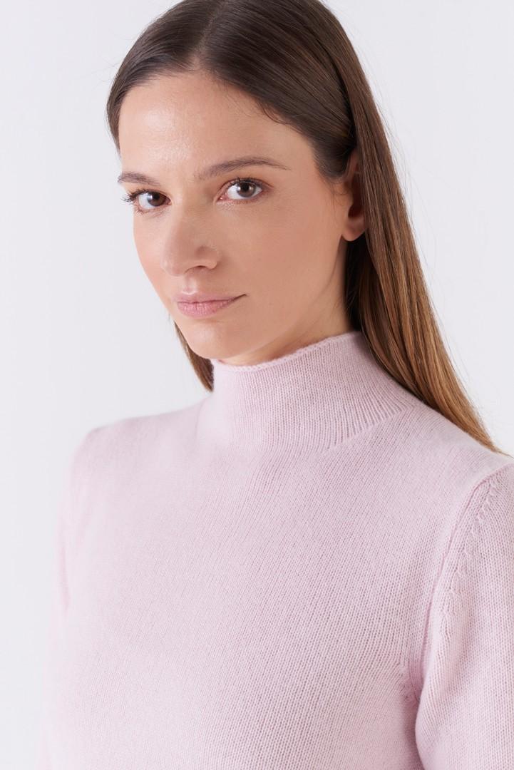 Amina Rubinacci TROMBA