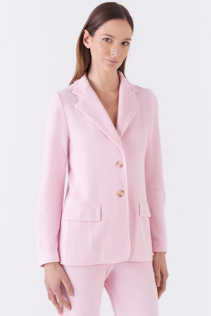 Amina rubinacci VOLTAIRE