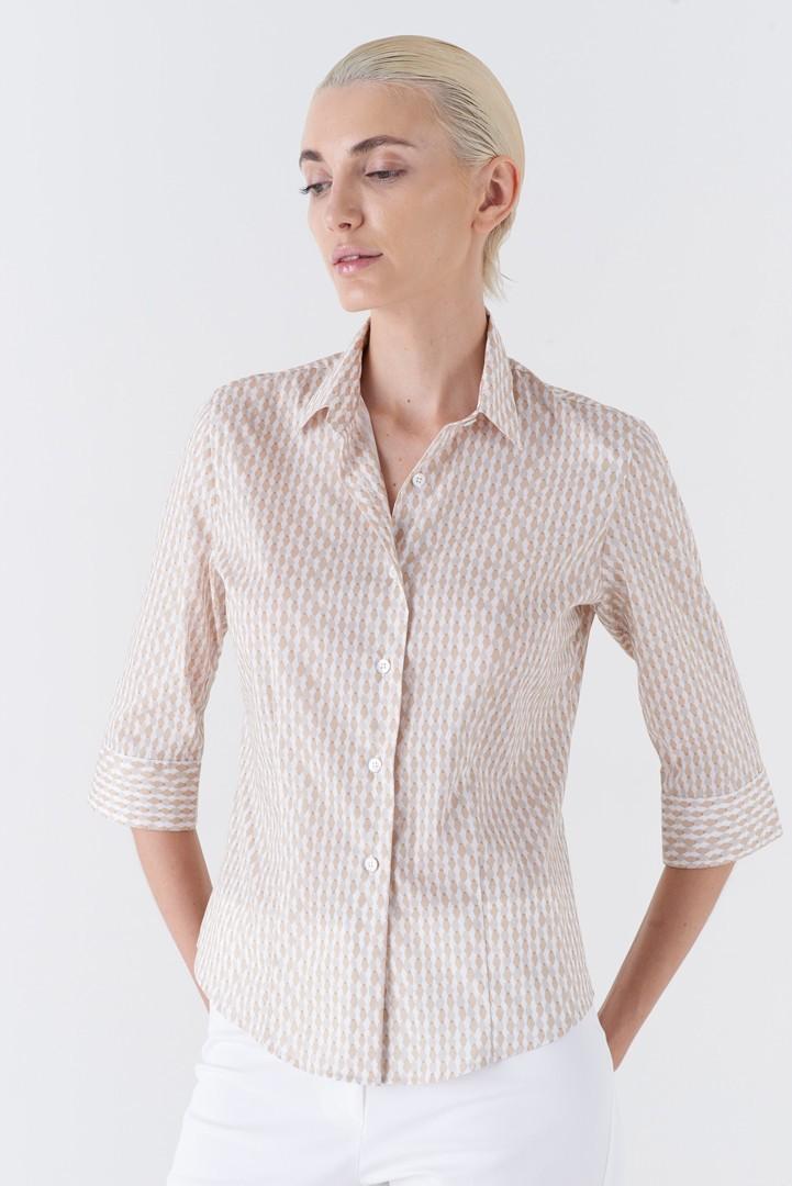 Amina rubinacci YOU C