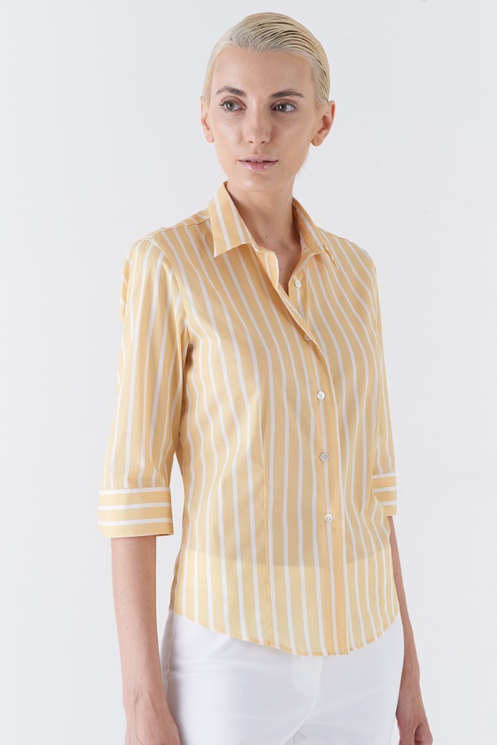 Amina rubinacci YOU C