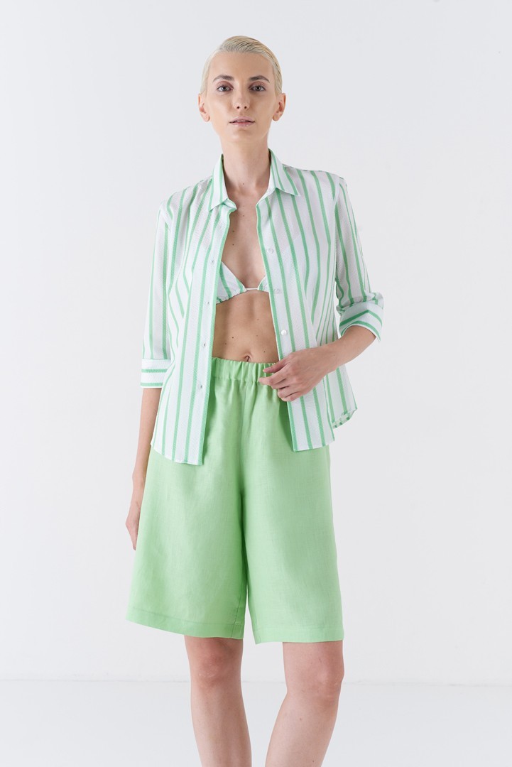 Amina Rubinacci YOU GS