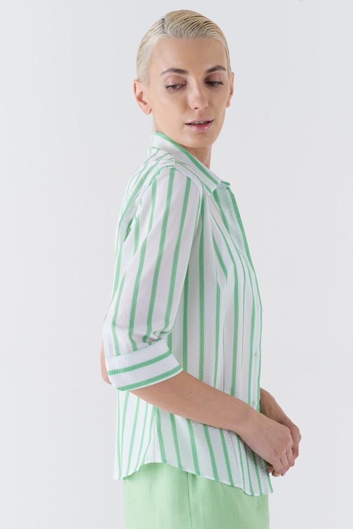 Amina Rubinacci YOU GS