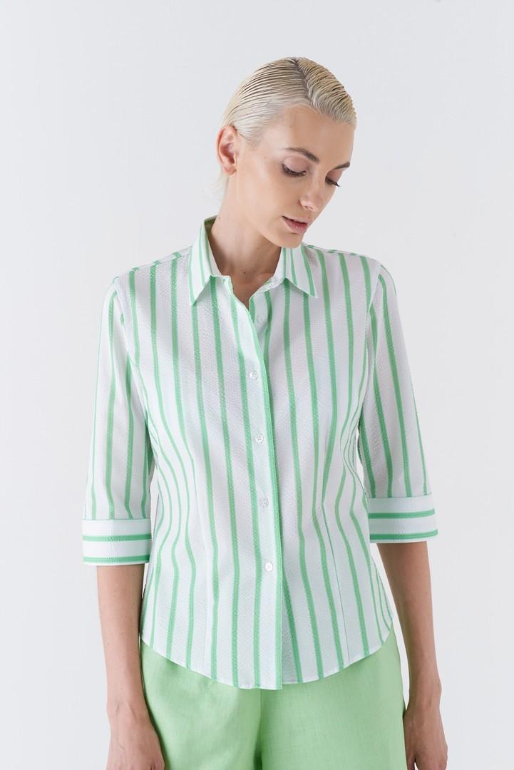 Amina rubinacci YOU GS