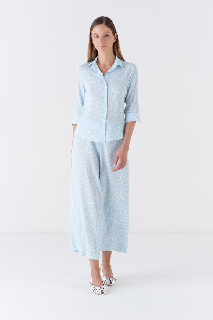 Amina Rubinacci YOU RF