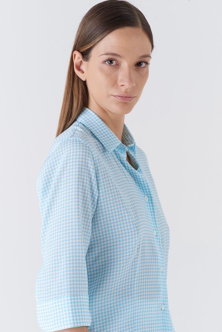 Amina Rubinacci YOU RG