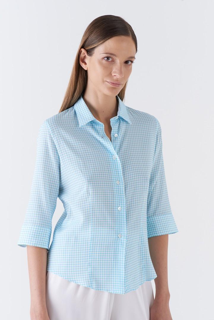 Amina rubinacci YOU RG