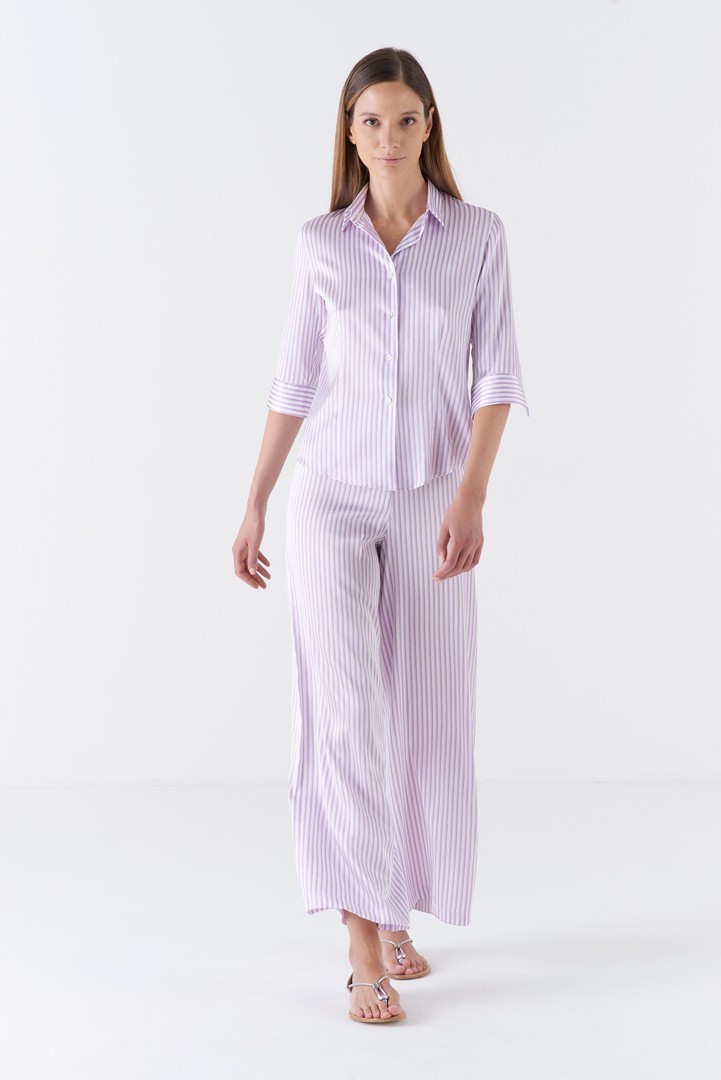 Amina Rubinacci YOU RR