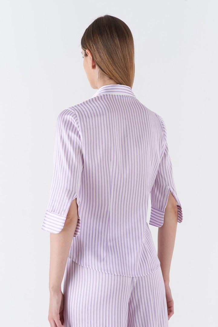 Amina Rubinacci YOU RR