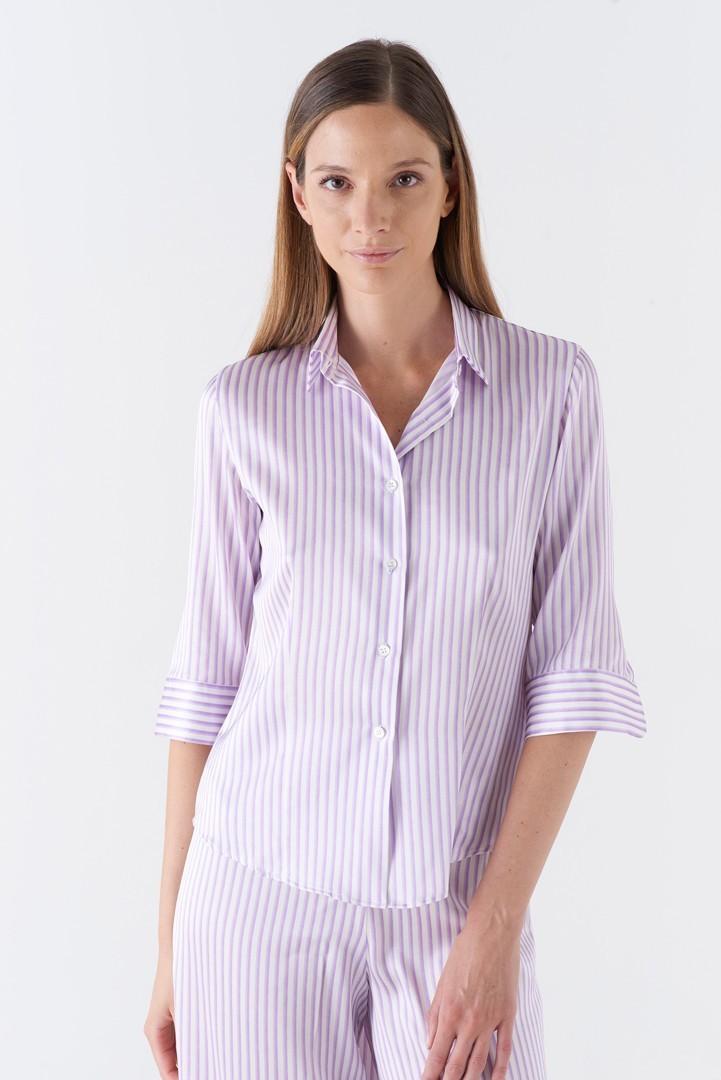 Amina rubinacci YOU RR