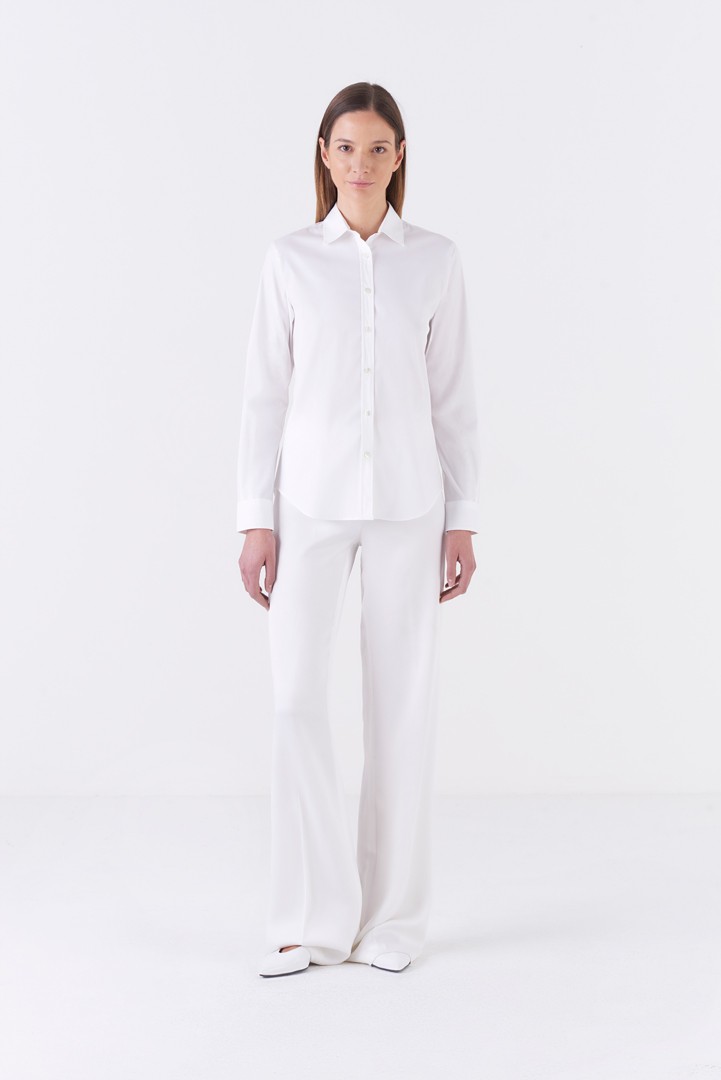 Amina Rubinacci YUPPY 2 C