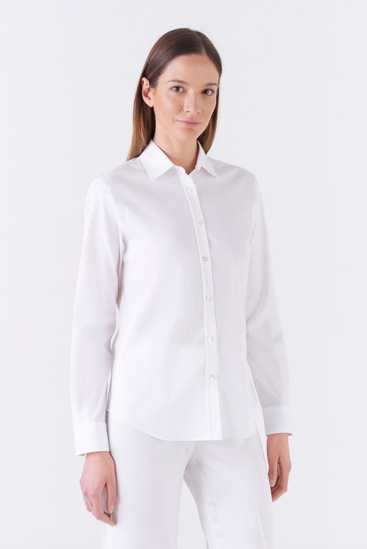 Amina rubinacci YUPPY 2 C