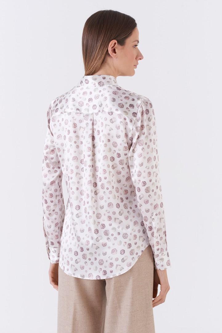 Amina Rubinacci YUPPY RD