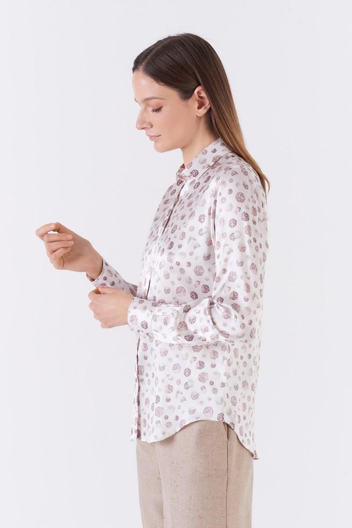 Amina Rubinacci YUPPY RD