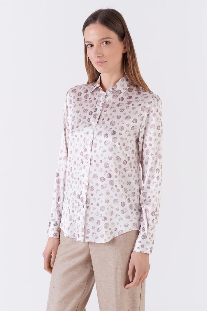 Amina rubinacci YUPPY RD