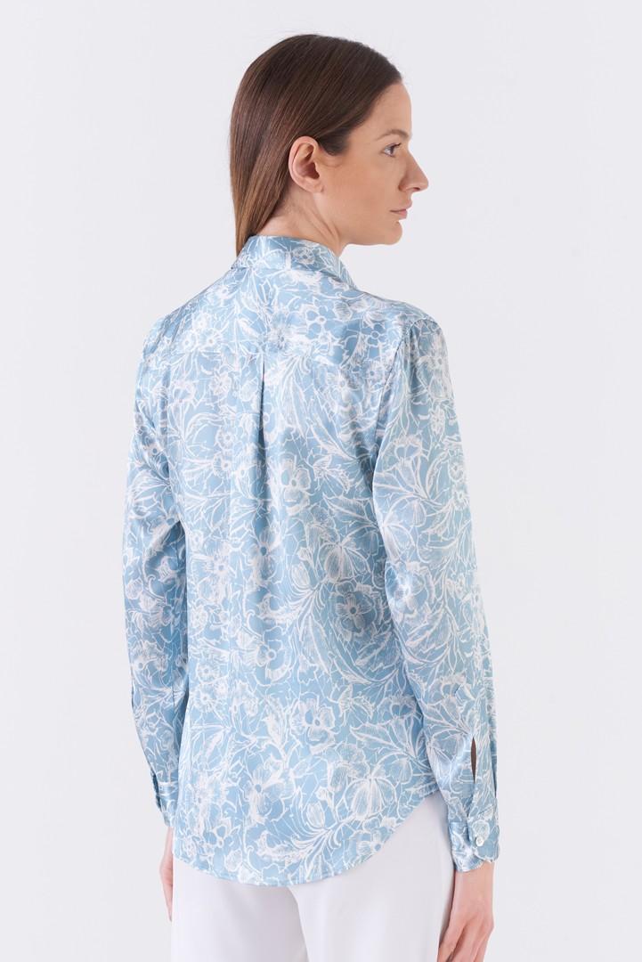 Amina Rubinacci YUPPY RF