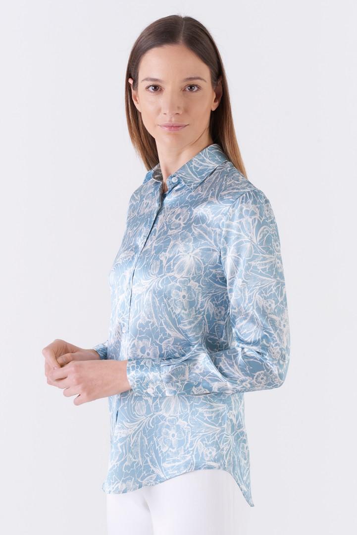 Amina Rubinacci YUPPY RF