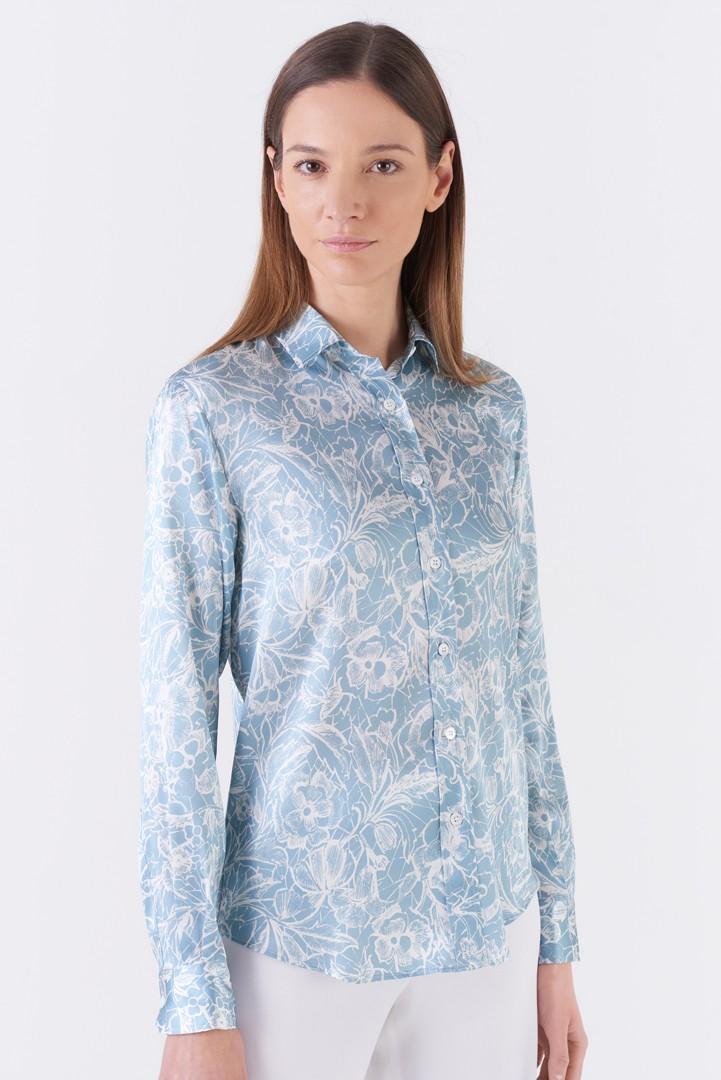 Amina rubinacci YUPPY RF