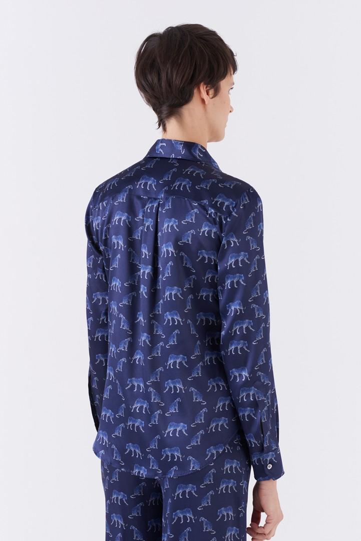 Amina Rubinacci YUPPY RG