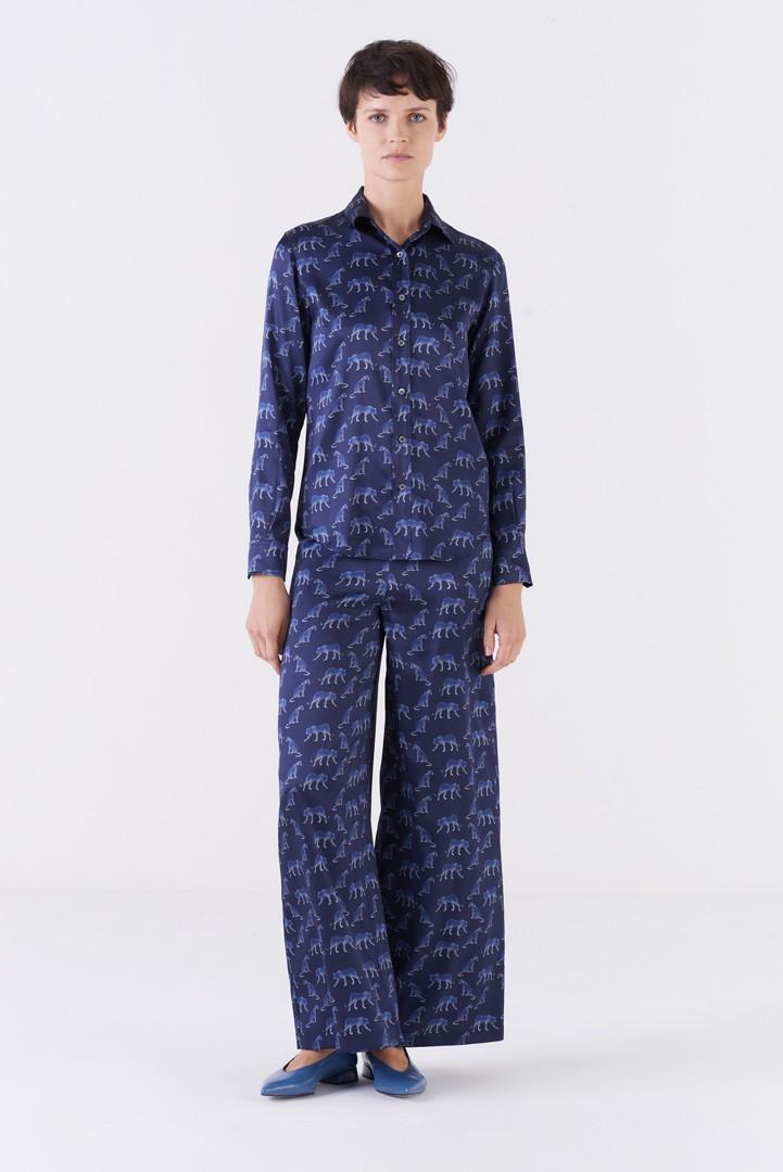 Amina Rubinacci YUPPY RG