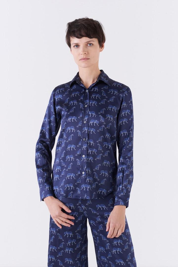 Amina Rubinacci YUPPY RG