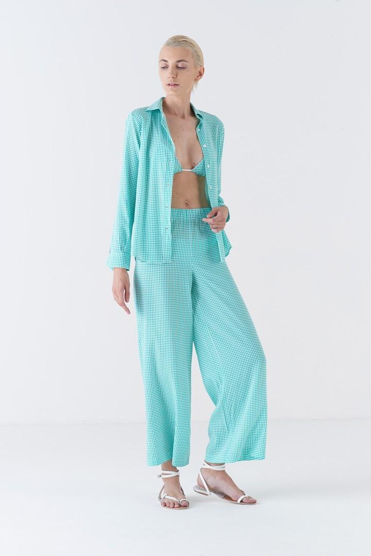 Amina Rubinacci YUPPY RG