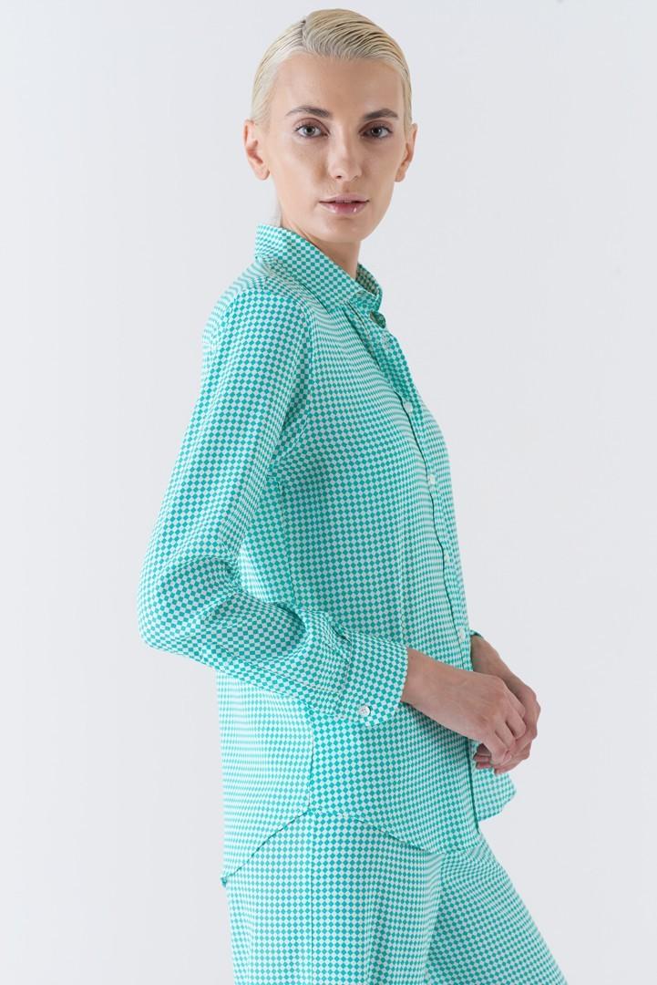 Amina Rubinacci YUPPY RG