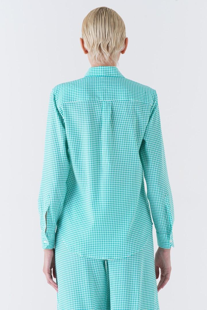 Amina Rubinacci YUPPY RG