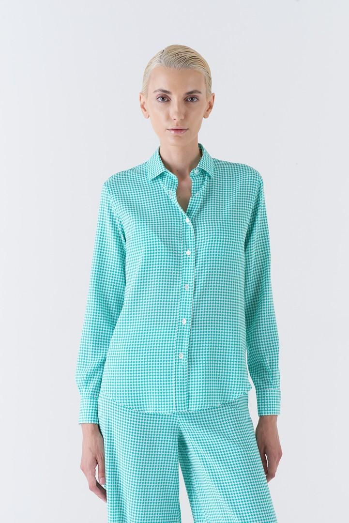 Amina rubinacci YUPPY RG