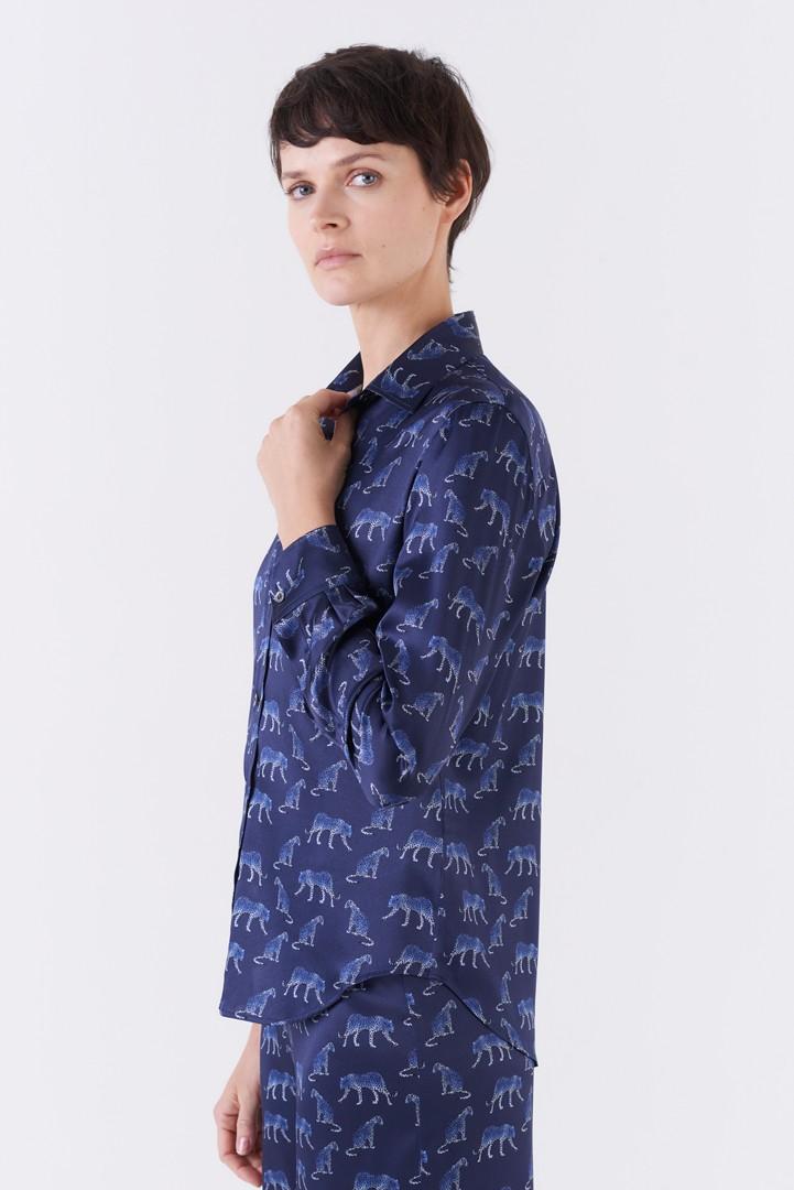 Amina rubinacci YUPPY RG