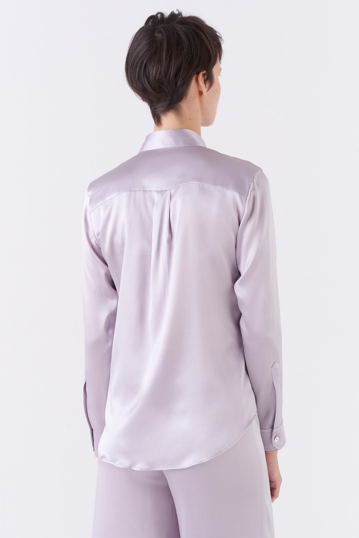 Amina Rubinacci YUPPY RL