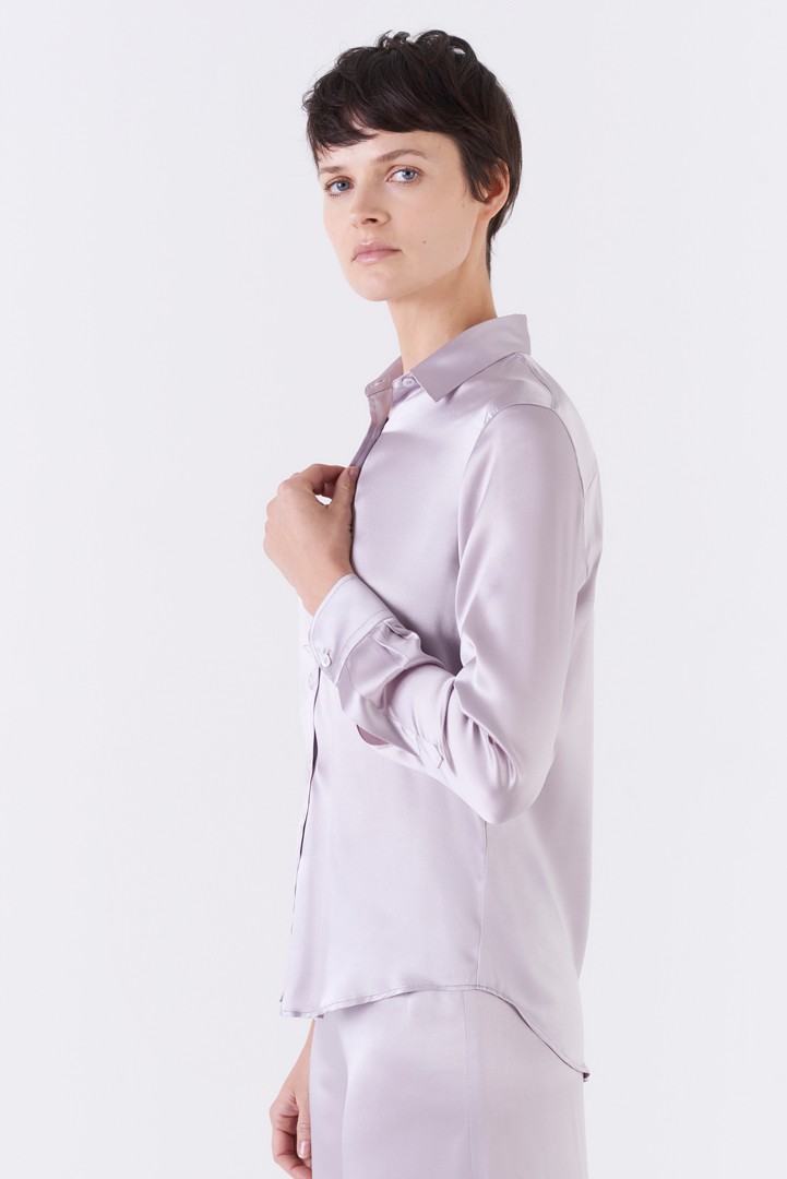 Amina Rubinacci YUPPY RL