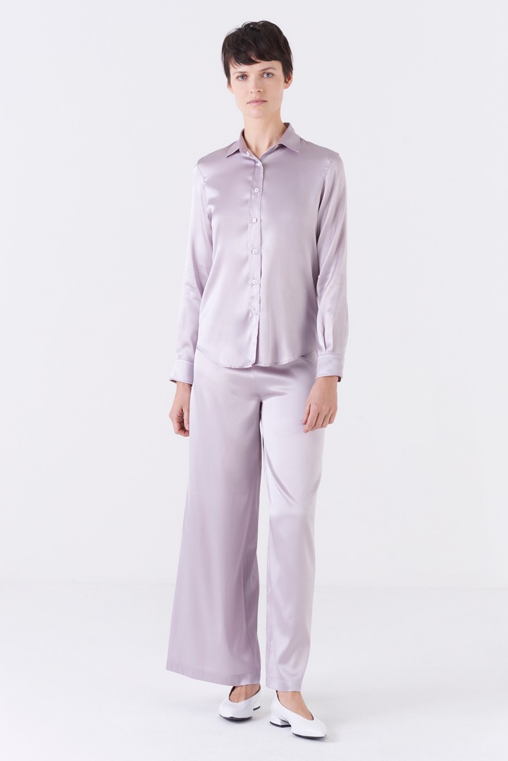 Amina rubinacci YUPPY RL