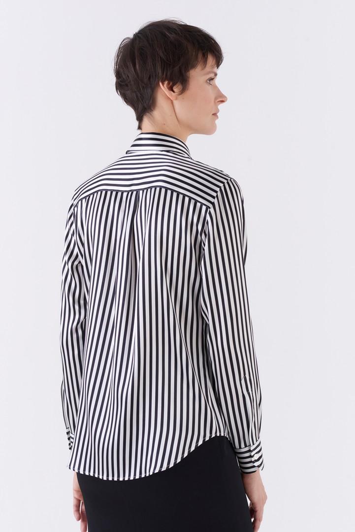 Amina Rubinacci YUPPY RS