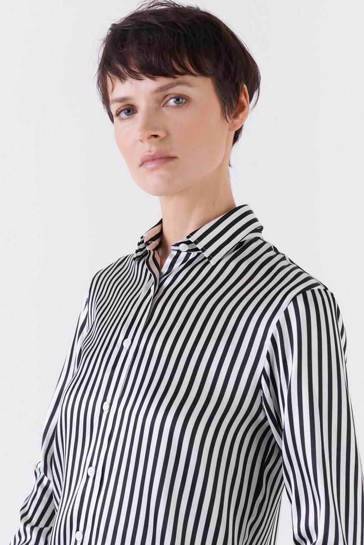 Amina Rubinacci YUPPY RS