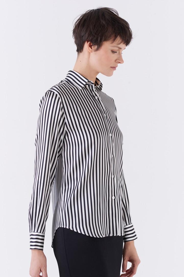 Amina Rubinacci YUPPY RS