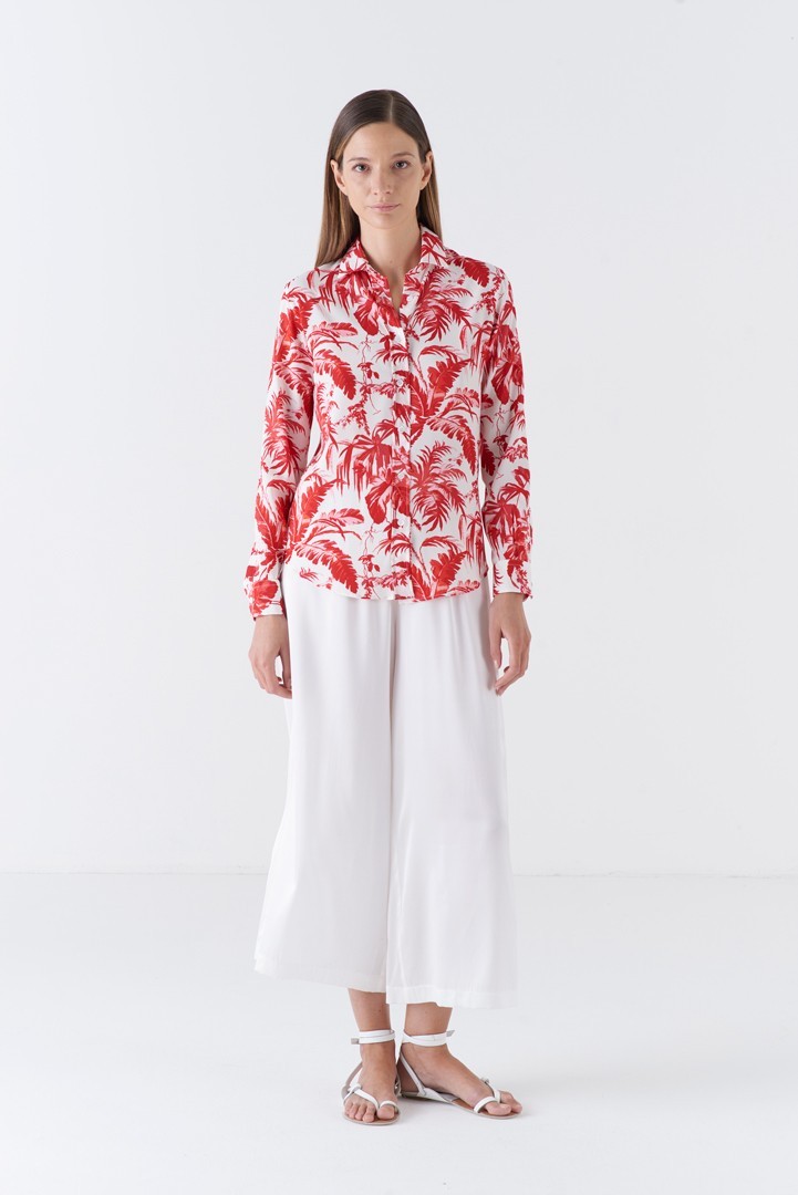 Amina Rubinacci YUPPY RS