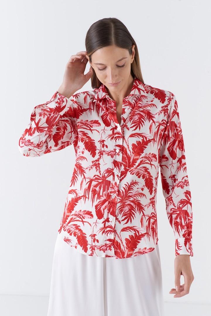 Amina Rubinacci YUPPY RS