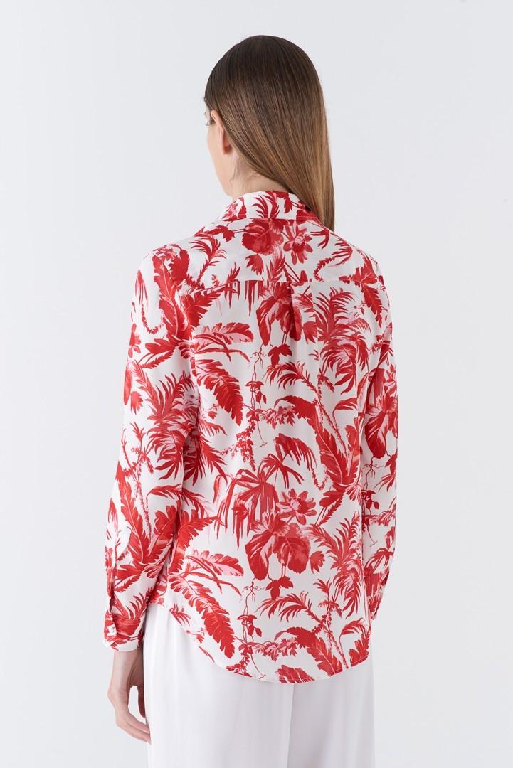 Amina Rubinacci YUPPY RS