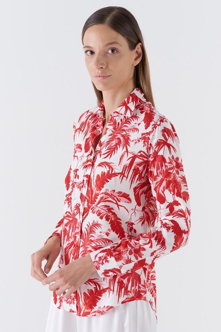 Amina rubinacci YUPPY RS