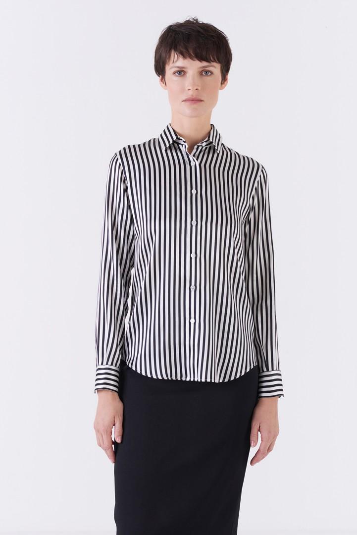 Amina rubinacci YUPPY RS