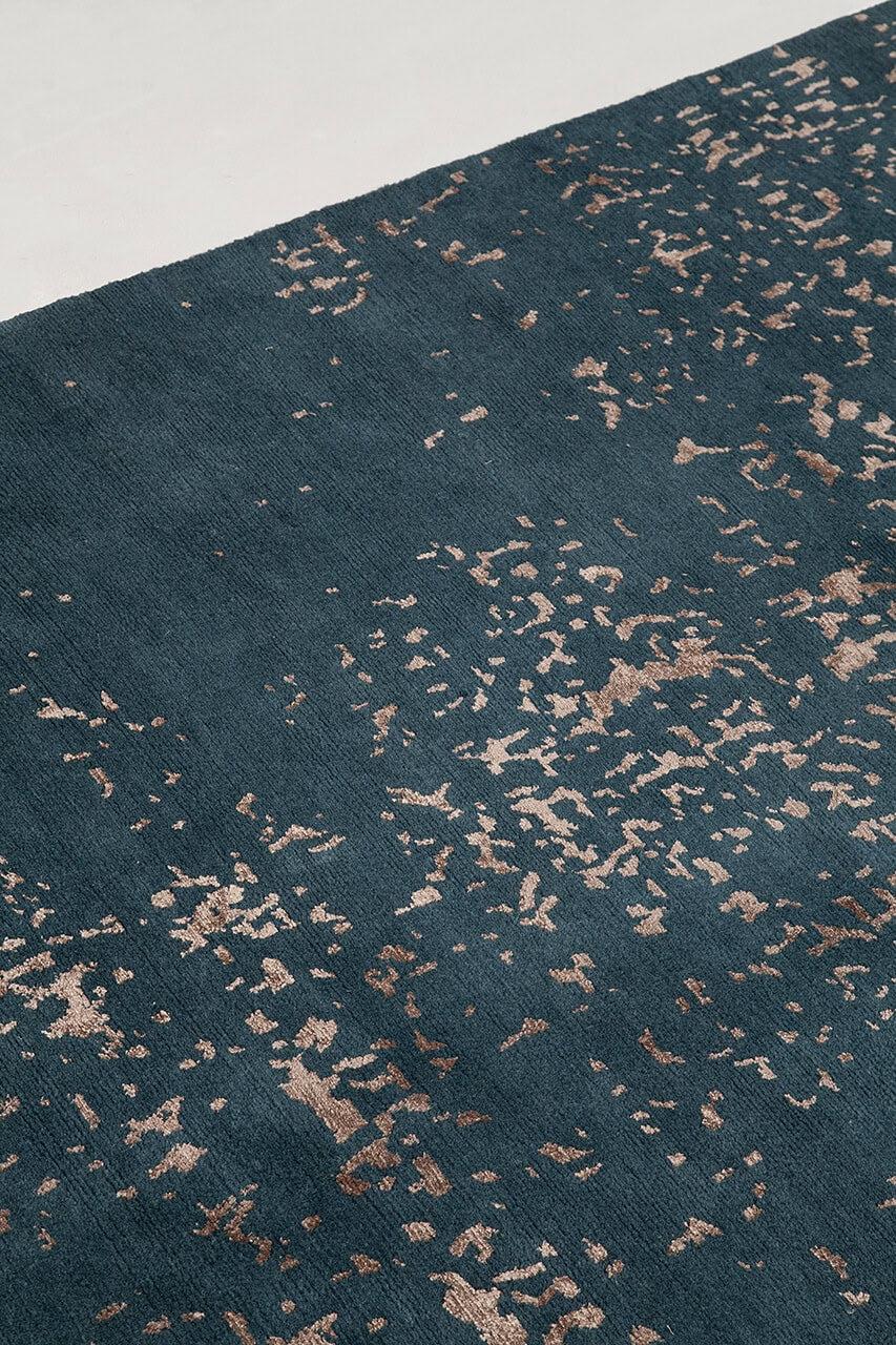 Amini Tappeto Di Design Artemisia