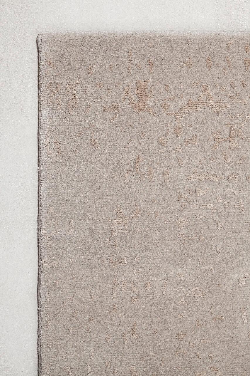 Amini Tappeto Di Design Artemisia