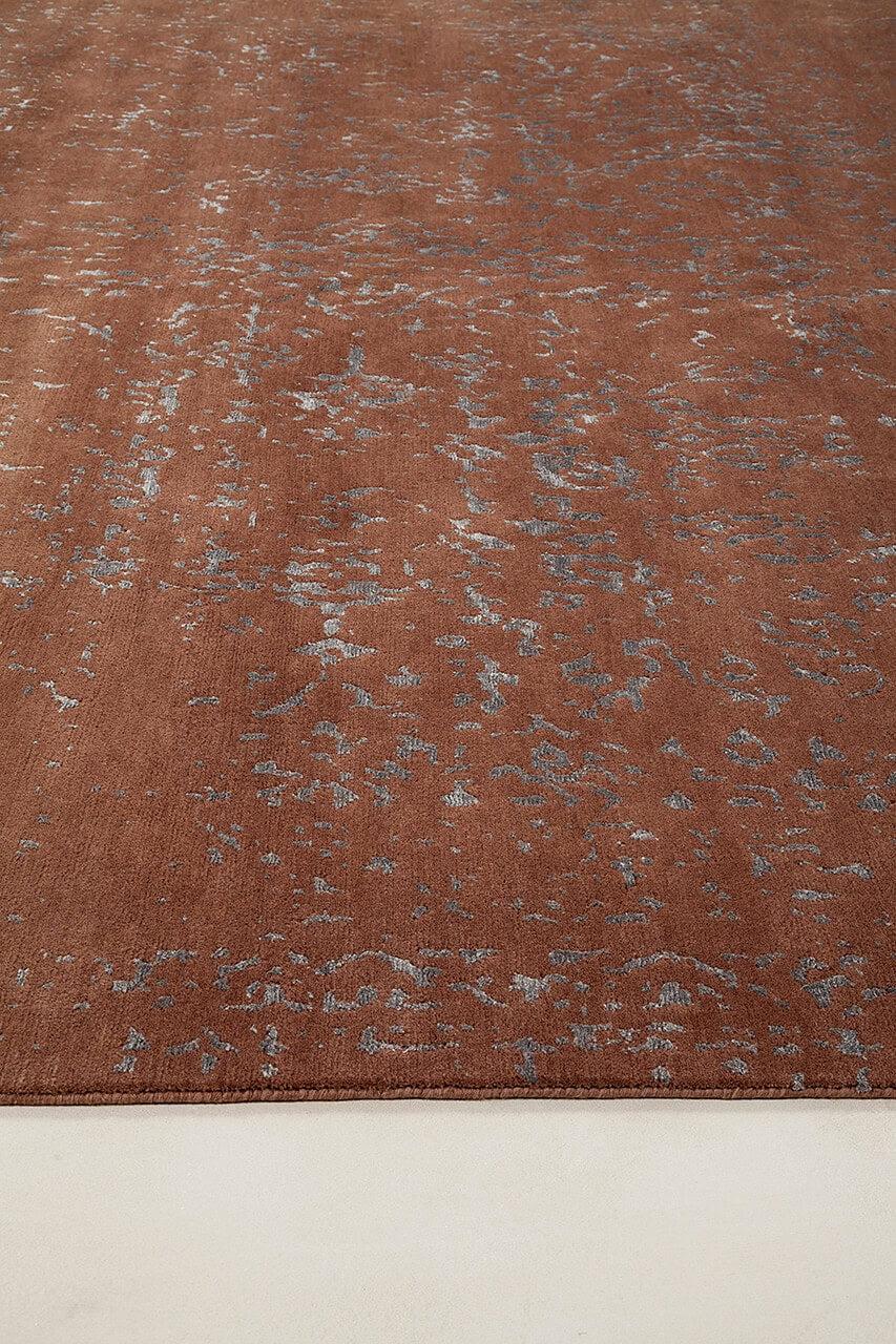 Amini Tappeto Di Design Artemisia