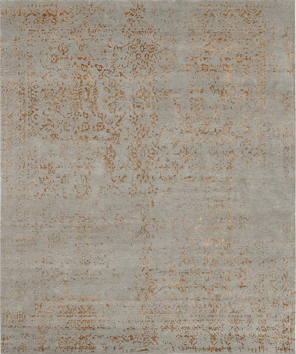 Amini Tappeto di Design Artemisia