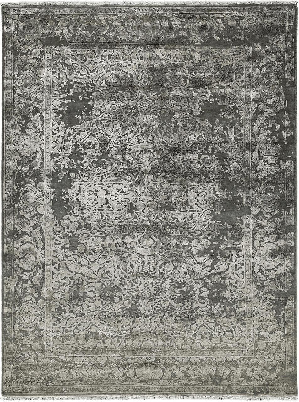 Amini Tappeto Di Design Bellagio III