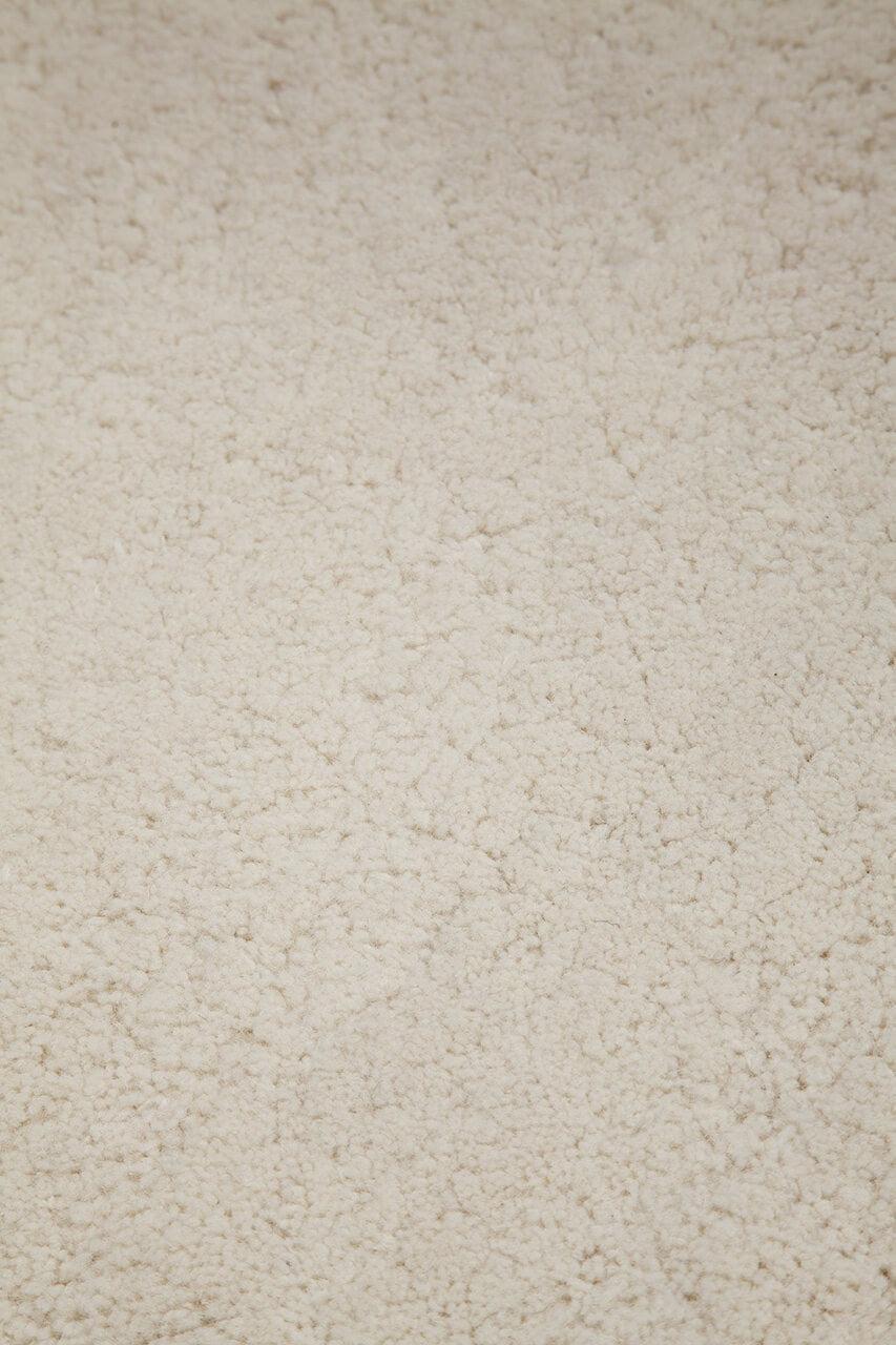 Amini Tappeto Di Design Ciclopi - Atollo