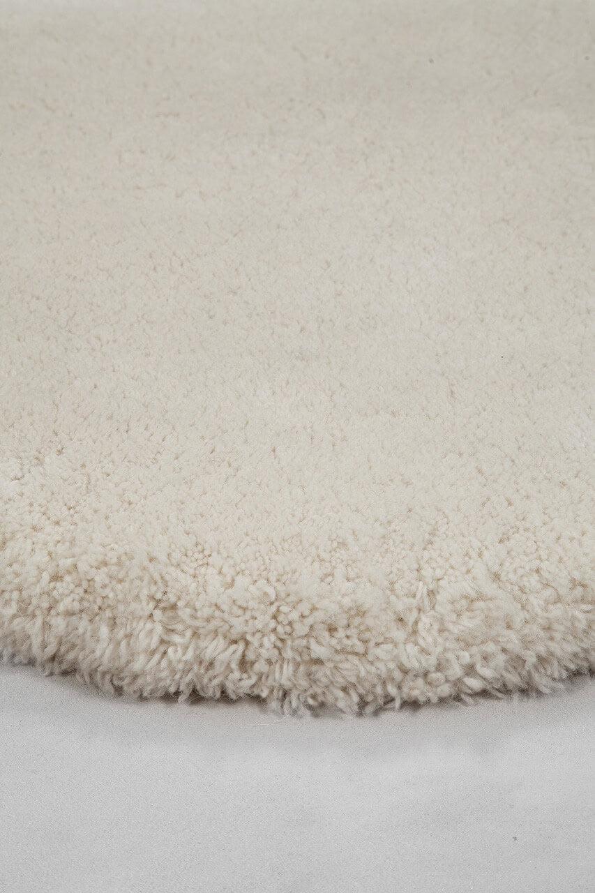 Amini Tappeto Di Design Ciclopi - Atollo