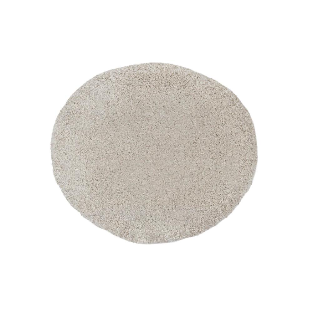 Amini Tappeto di Design Ciclopi - Atollo