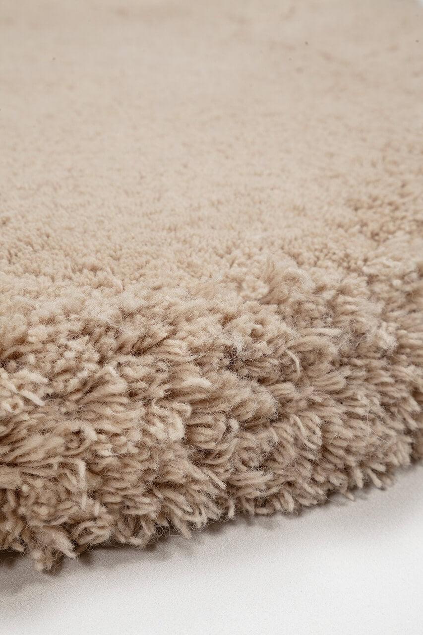 Amini Tappeto Di Design Ciclopi - Isola